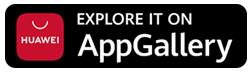 AppGallery