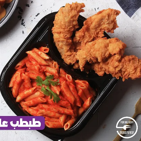 فورنو - الصور 27