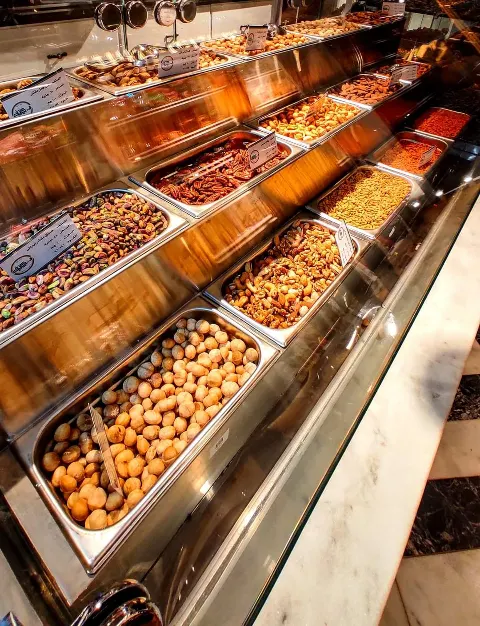 دكتور كيف - الصور 23