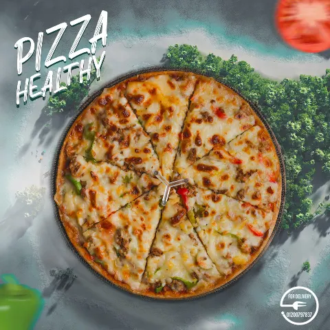 فورنو - الصور 24