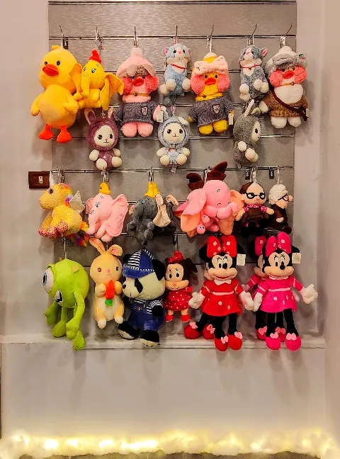 Happiness Store - Photos 69