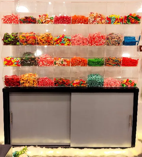 Happiness Store - Photos 66