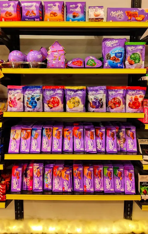 Happiness Store - Photos 65