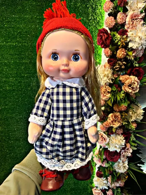 Happiness Store - Photos 59