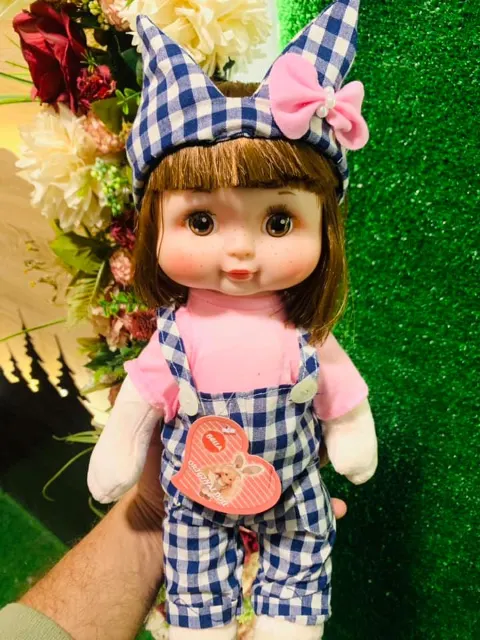 Happiness Store - Photos 58