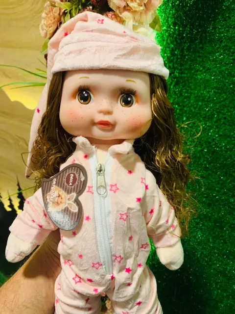 Happiness Store - Photos 57