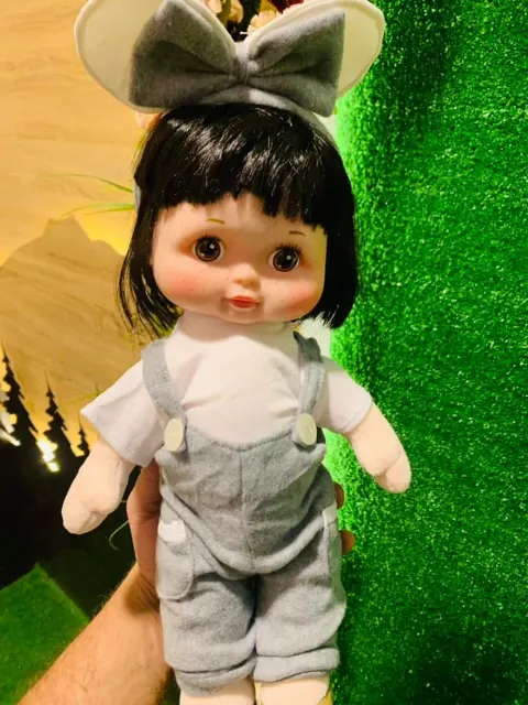Happiness Store - Photos 56