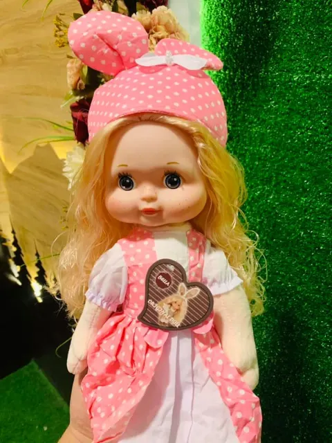 Happiness Store - Photos 55