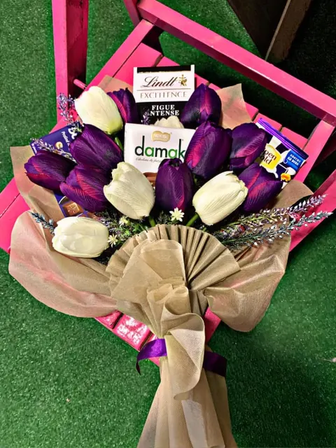 Happiness Store - Photos 38