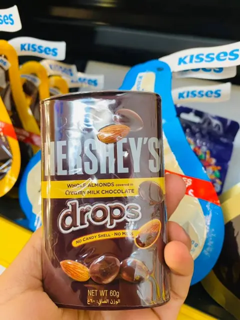 Happiness Store - Photos 29