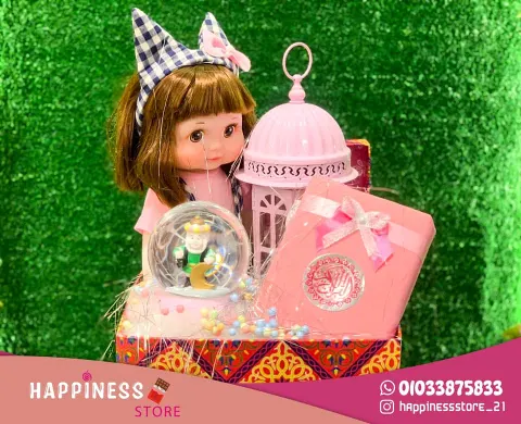 Happiness Store - Photos 10