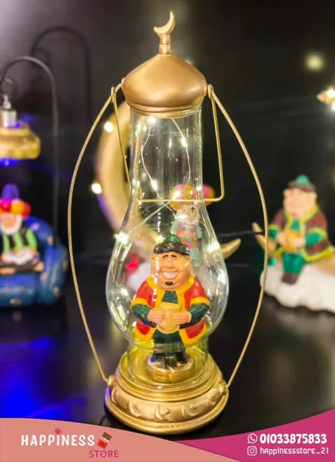 Happiness Store - Photos 4
