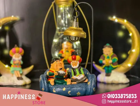 Happiness Store - Photos 3