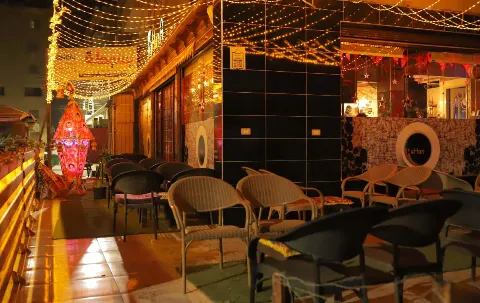 ريحانه - الصور 11