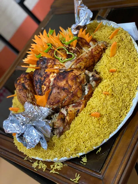 بيسترو هاوس  - الصور 7
