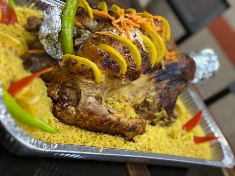 بيسترو هاوس  - الصور 5