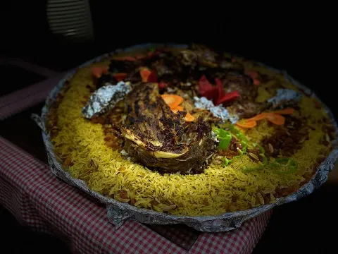 بيسترو هاوس  - الصور 3