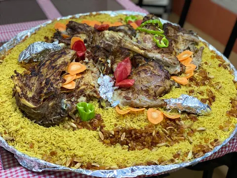 بيسترو هاوس  - الصور 2