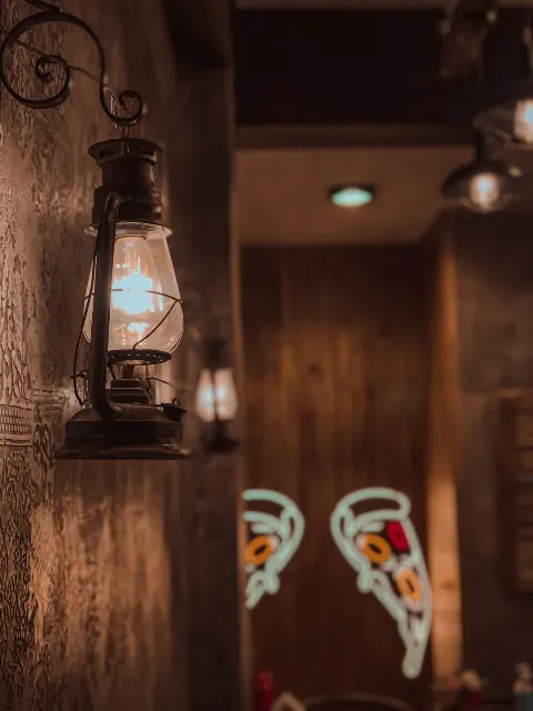 فورنو - الصور 16