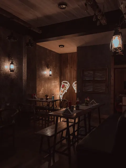 فورنو - الصور 9
