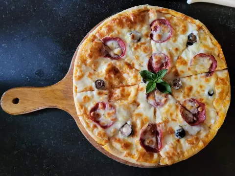 لو ديليس - الصور 4