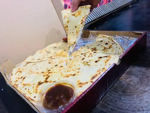 جوستو - الصور 8