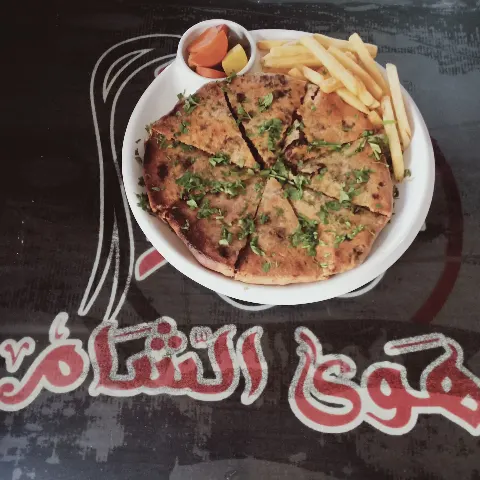 هوى الشام - الصور 3