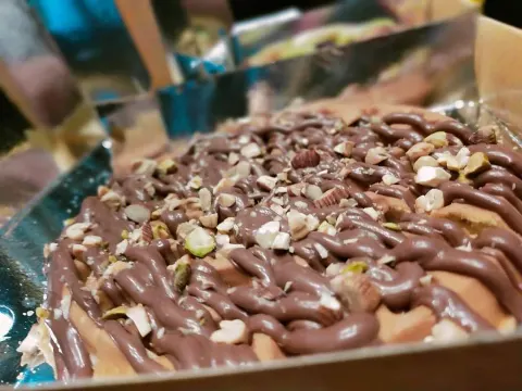 جوستو - الصور 20