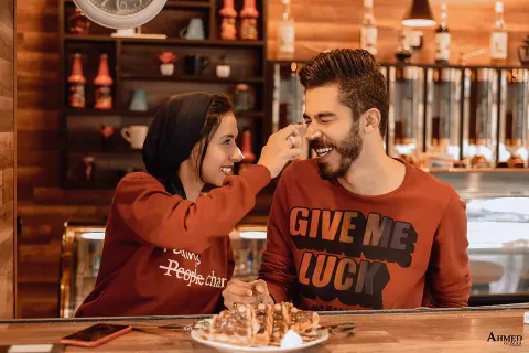 لو ديليس - الصور 12