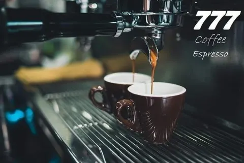 مشروبات و حلويات 777 - الصور 8