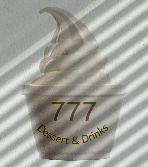 مشروبات و حلويات 777 - الصور 7