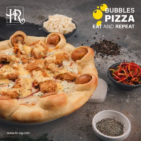 HR - الصور 15