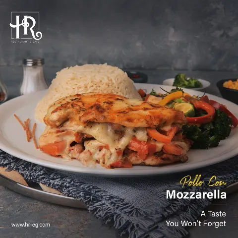 HR - الصور 14