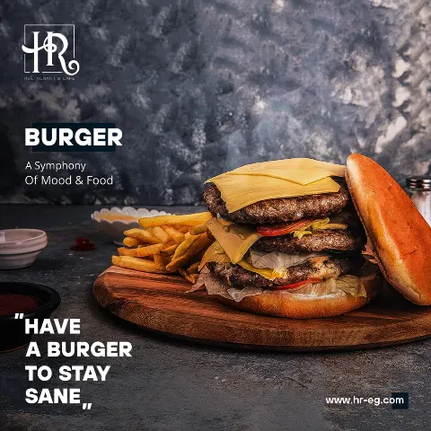 HR - الصور 11