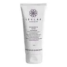 Lilac body wash