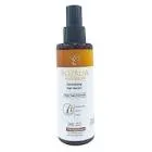  rozalia hair serum