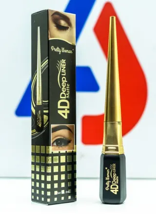 ديب لينر بريتى ومن D4 PWRB-1052