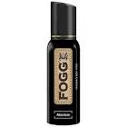 Vogue Absolute Spray