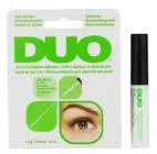 Duo eyelash adhesive