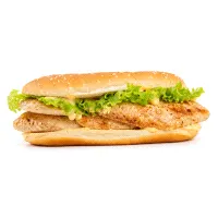 Chicken breasts
