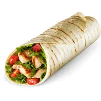 صاروخ فراخ
