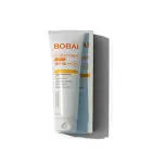 Bobai Lotion