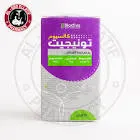 تونيجيت كالسيوم 30 قرص
