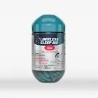 limitless sleep aid