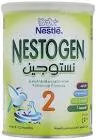 نستوجين 2
