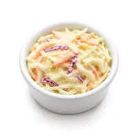 Coleslaw