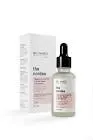Bayonex serum 30ml Hyaluronic