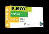 e mox 500