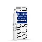 Youlicious eye cream 