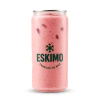 Strawberry Smoothie